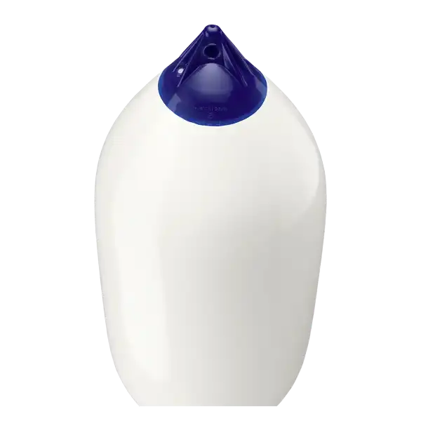 Polyform US Sosis Usturmaça F11 60X145