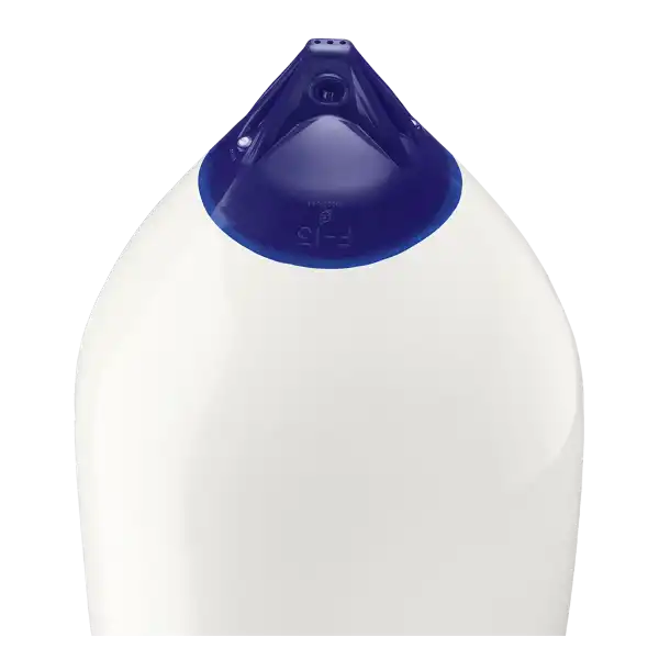 Polyform US Sosis Usturmaça F13 80X195