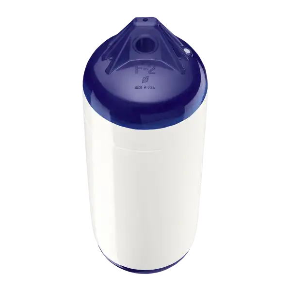 Polyform US Sosis Usturmaça F2 22x64