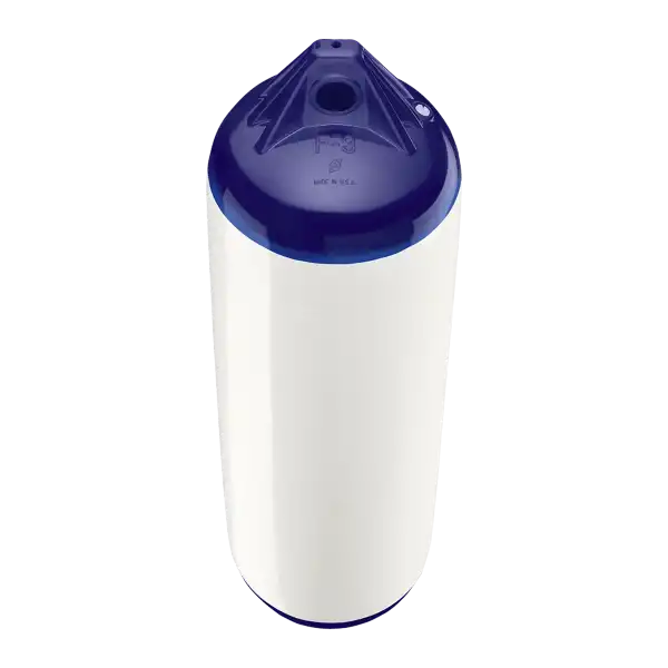 Polyform US Sosis Usturmaça F3 22x76