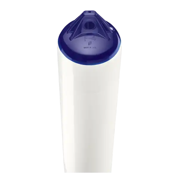 Polyform US Sosis Usturmaça F4 22x103