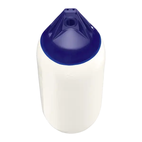 Polyform US Sosis Usturmaça F5 30x76