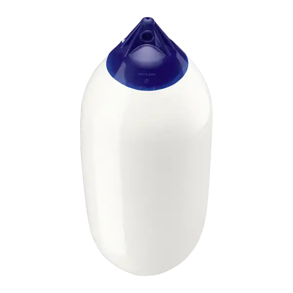 Polyform US Sosis Usturmaça F7 38x104