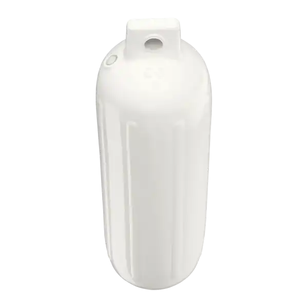 Polyform US Sosis Usturmaça G3 14x51