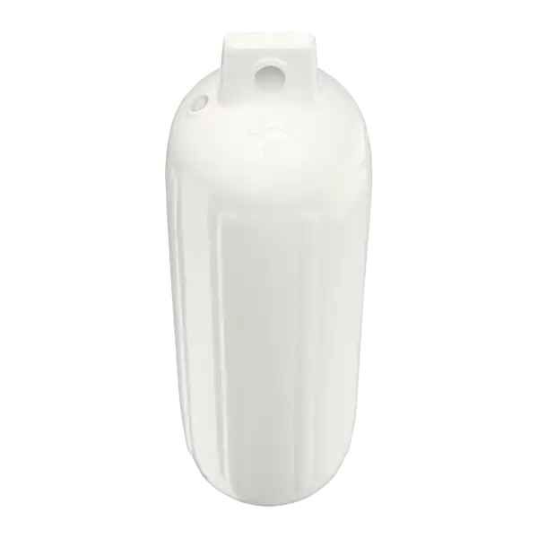 Polyform US Sosis Usturmaça G4 17x59