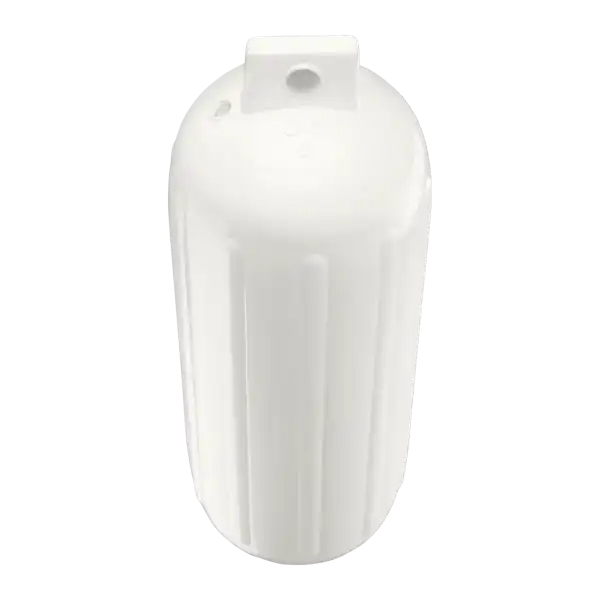 Polyform US Sosis Usturmaça G5 22x68