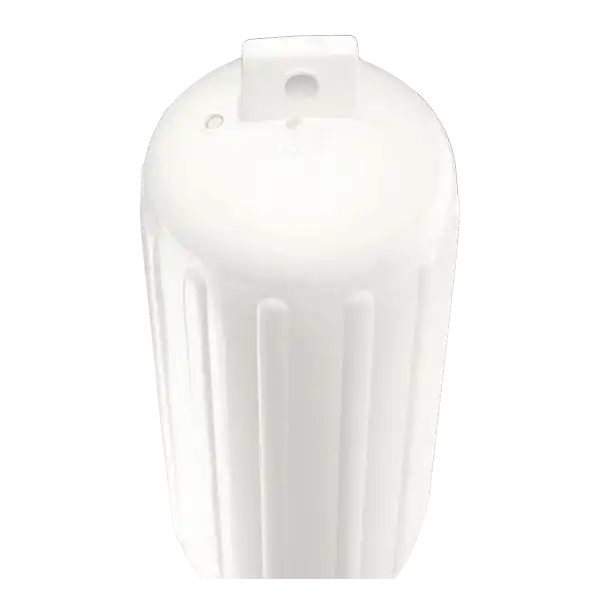 Polyform US Sosis Usturmaça G6 26x76