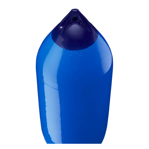 Polyform US Sosis Usturmaça Mavi F10 46X127