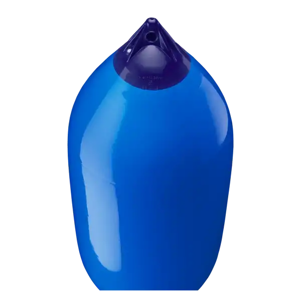 Polyform US Sosis Usturmaça Mavi F11 46X145