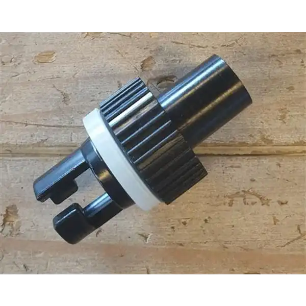 QUATTRO MARINE Pompalar İçin Yedek Valf Ø15mm