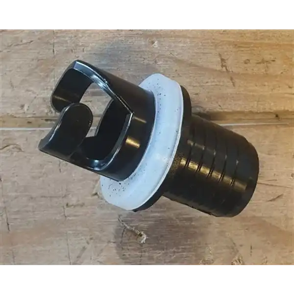 QUATTRO MARINE Pompalar İçin Yedek Valf Ø18mm