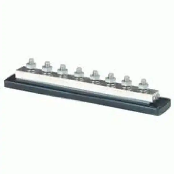 Power Bar 600a Kablo Konnektörü
