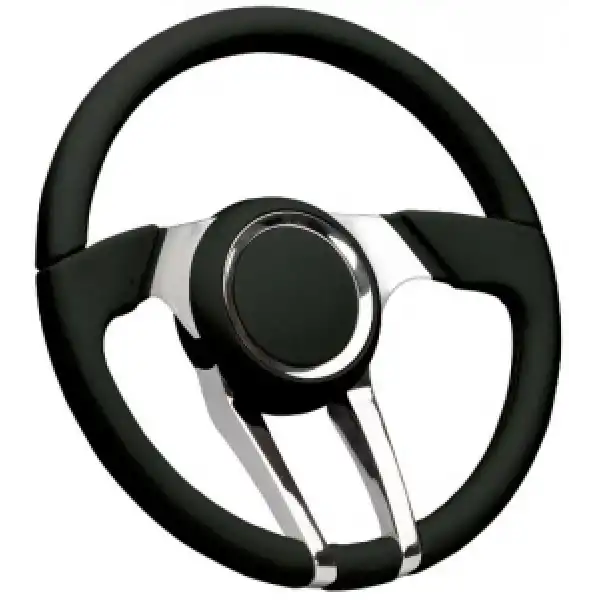 Prestigo Ss