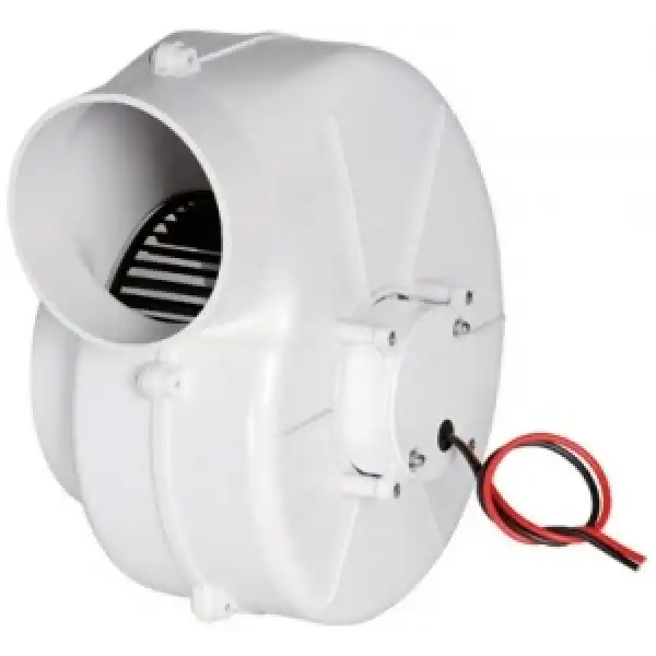 Profesyonel Blower