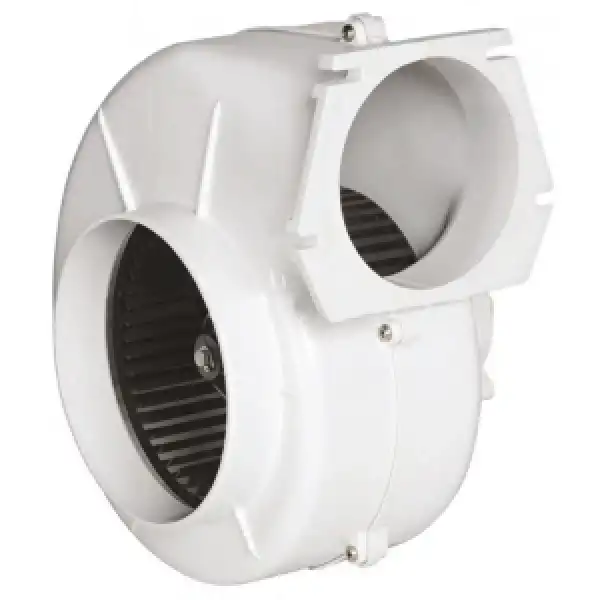 Profesyonel Blower