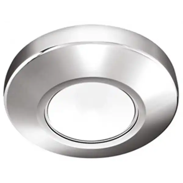 Profile touch krom sarısı 6w30vb