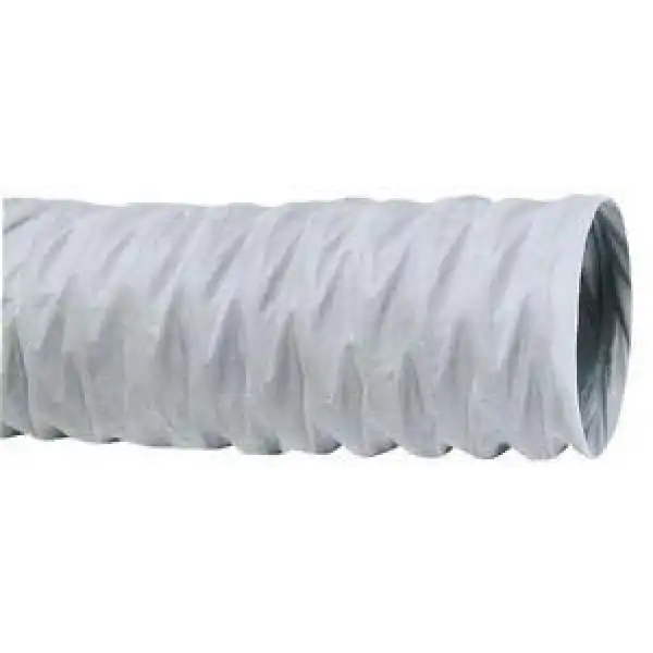 Pvc Hortum