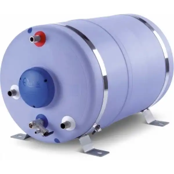 Quick Nautic Boiler B3