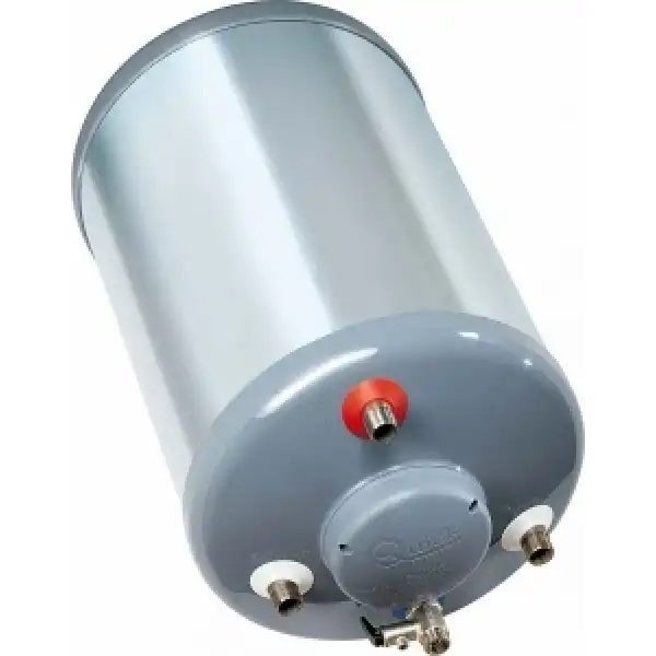 Quick Nautic Boiler Bx