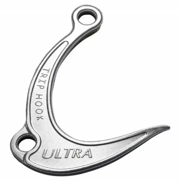Ultra Quickline Çıpa Kurtarma Kancası