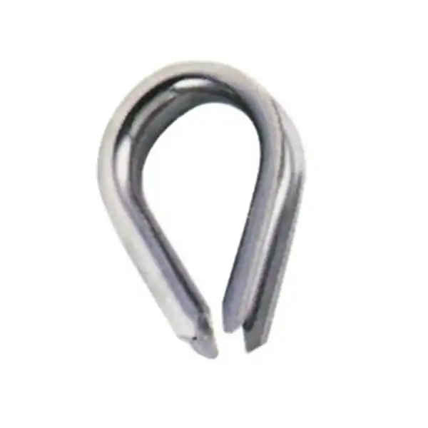 Radansa 10MM