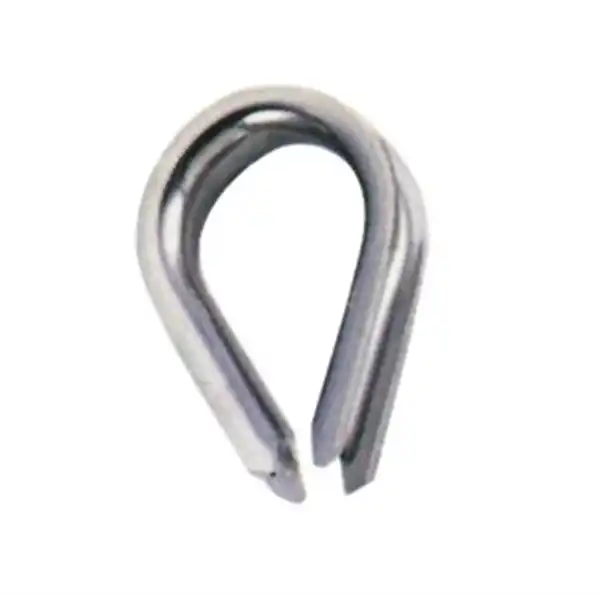 Radansa 14MM