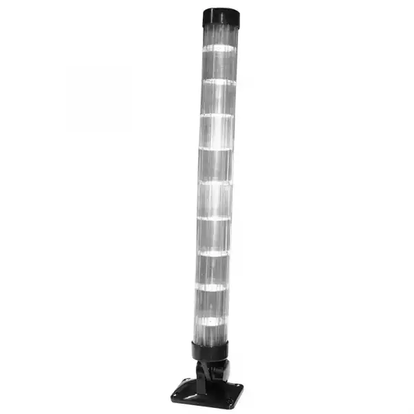 Radar Reflektör - Sürat Tekne