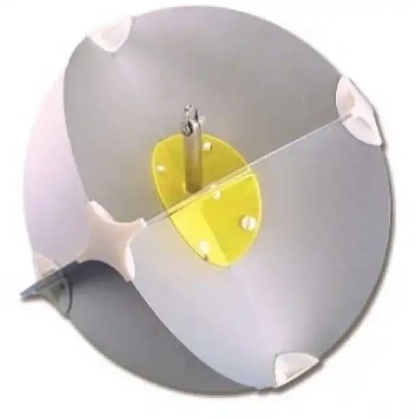 Radar Reflektörü