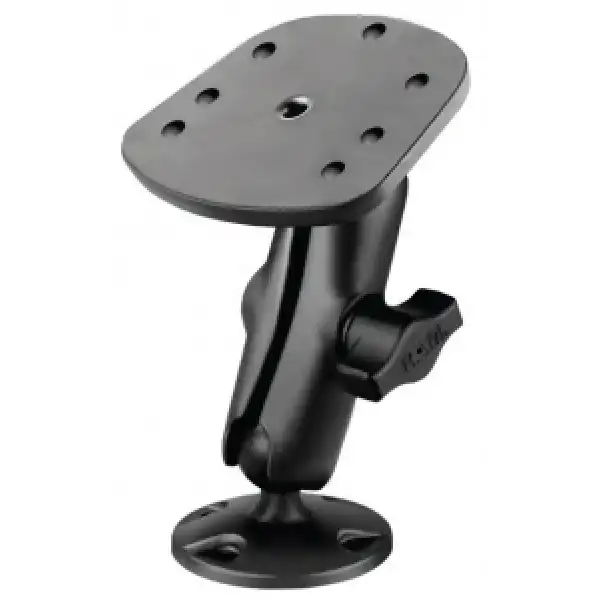 Rap-b-107-1u