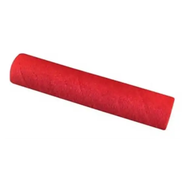 Red mohair genel amaçlı rulo Ebat:4