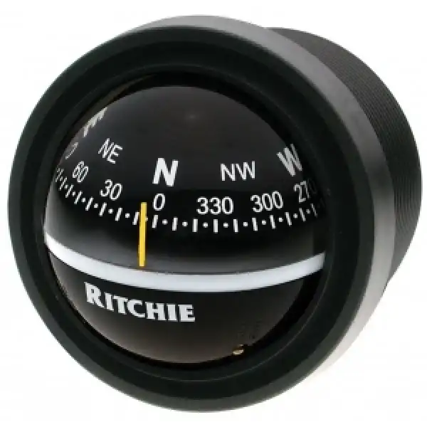 Ritchie Explorer V-57 Gömme Pusula