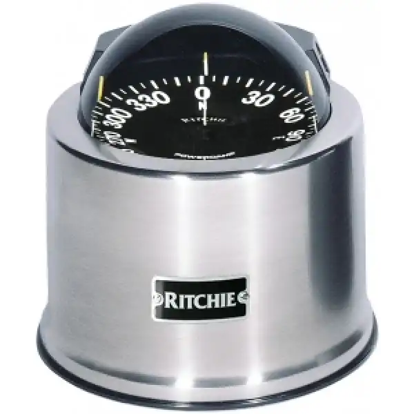 Ritchie Globemaster® Sp-5-c Pusula