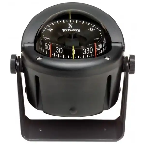 Ritchie Helmsman Hb-741 Pusula