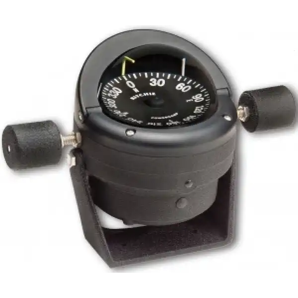 Ritchie Helmsman Hb-845 Pusula