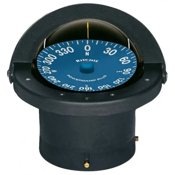 Ritchie Supersport SS-2000 Gömme Pusula