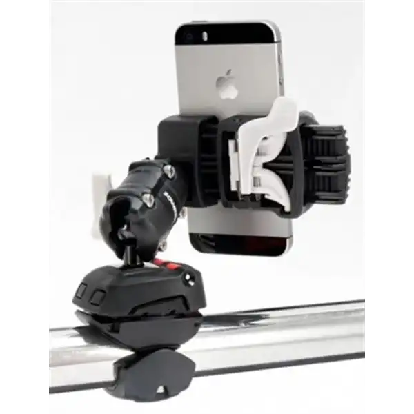 ROKK RL-509 UNIVERSAL TELEFON KISKACI