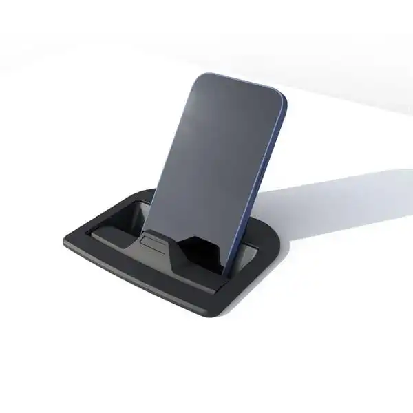 ROKK WIRELESS AURA KABLOSUZ ŞARJ 10W,12/24V