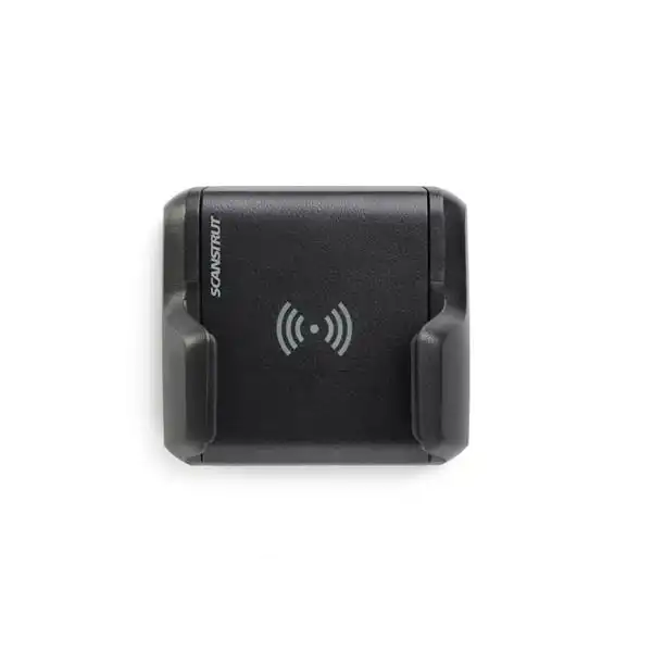 Rokk Wireless-Nano SC-CW-11F