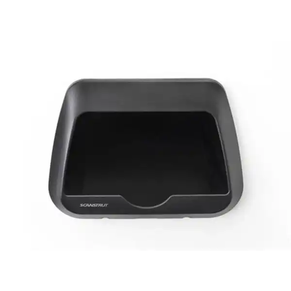 Rokk Wireless Nest SC-CW-06F