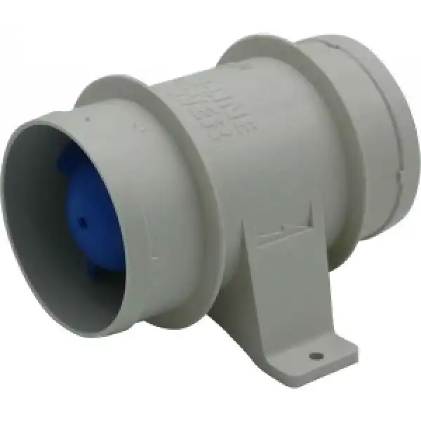 Rule Düz Blower