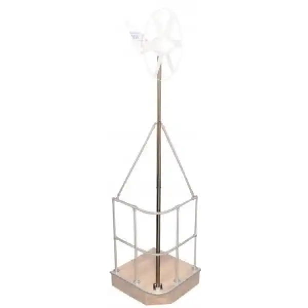 Rutland Marine Montaj Kiti