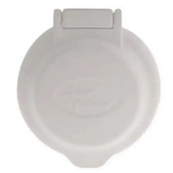 Sahil Besleme Standart Priz 220V-30