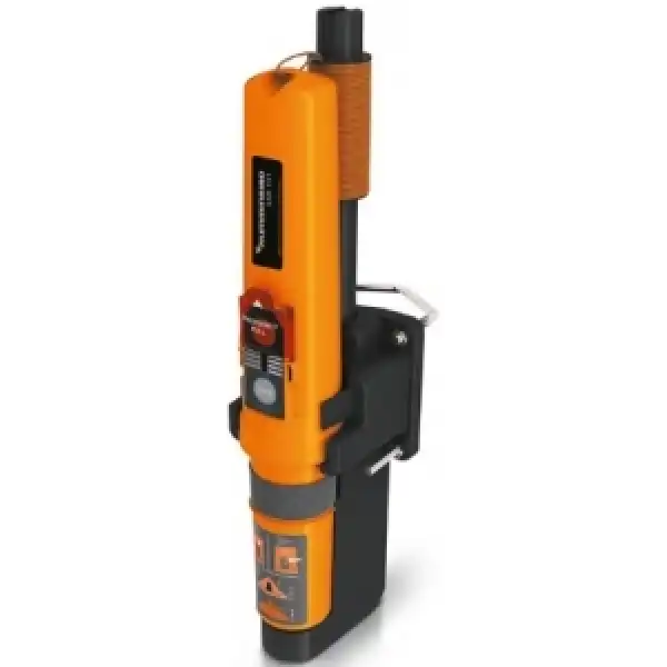 Sar-tx1