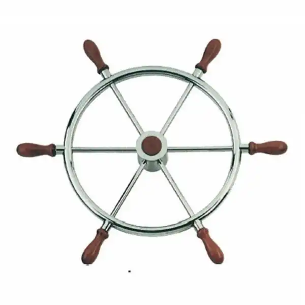 SAVORETTI TİPO-11 Direksiyon Simidi - 50cm