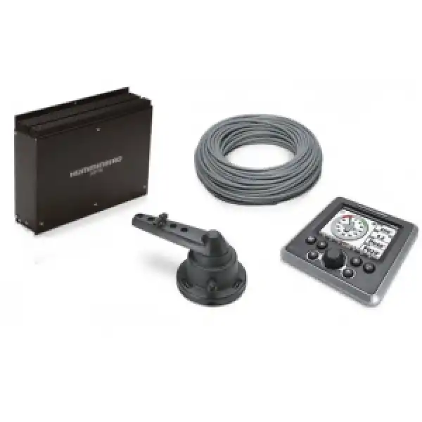 Sc 110 Kit W/rfb