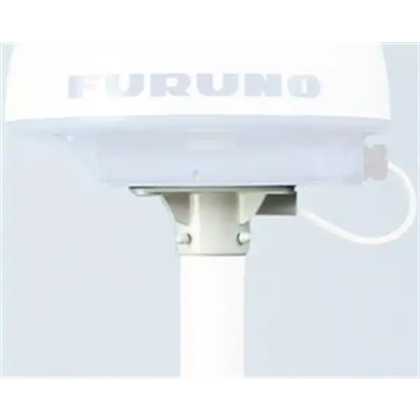 Scanstrut SC100 direkler için üniversal adaptör
