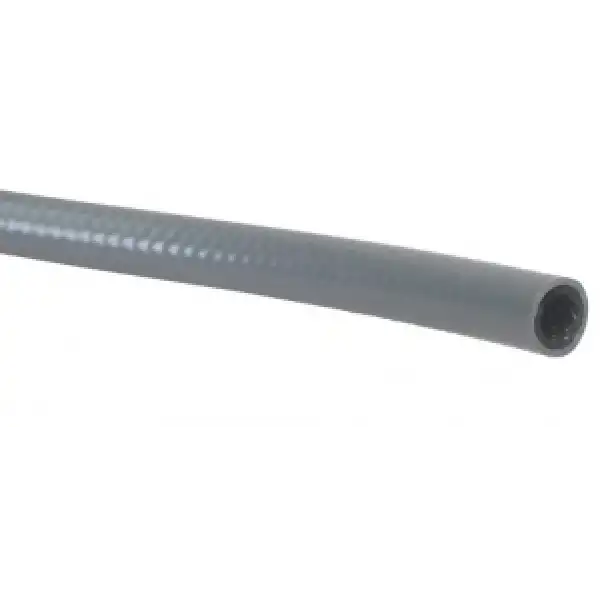 Scepter Yakıt Hortumu
