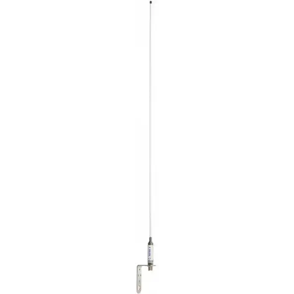 Scout KM-3F VHF Fiberglas Anten 0,9 m+ 20 m RG 58 cable
