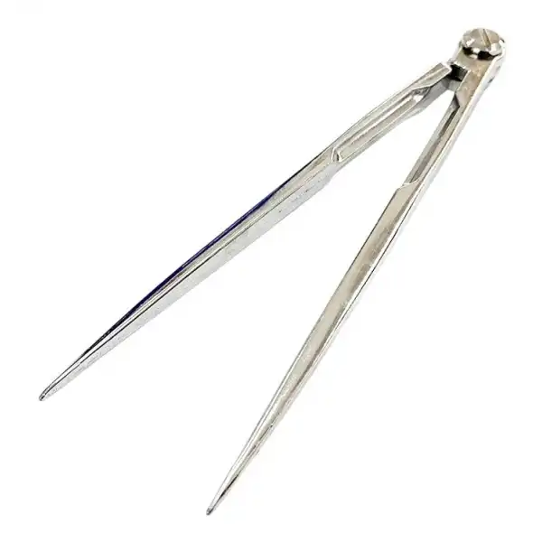 SDM Marine Pergel, Kromaj 17.5cm