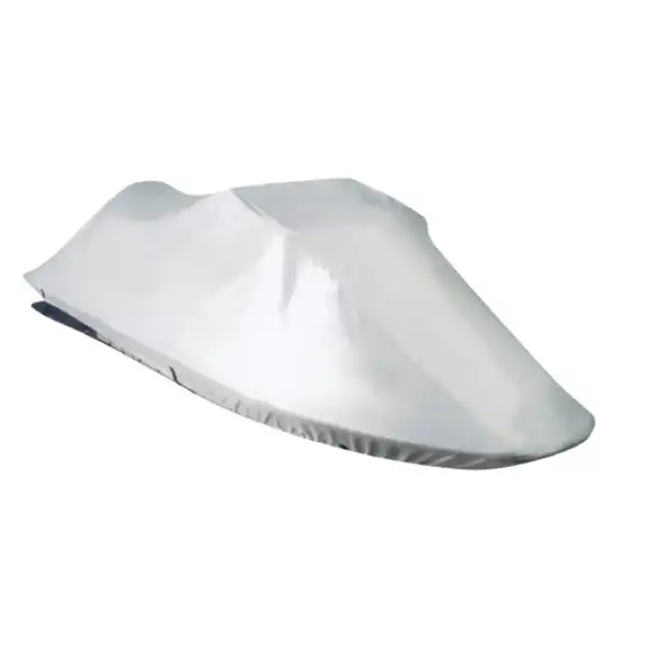 Sea Covar Koruyucu Örtü - Mini - L: 300-360Cm, W